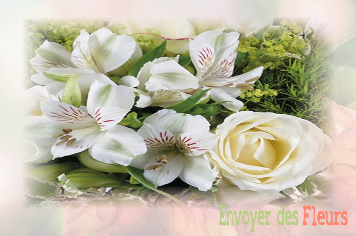 envoyer des fleurs à à PORTEL-DES-CORBIERES